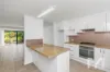 5/6 Park Lane, Claremont, WA 6010-Image