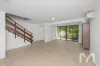 5/6 Park Lane, Claremont, WA 6010-Image