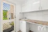 5/6 Park Lane, Claremont, WA 6010-Image