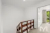 5/6 Park Lane, Claremont, WA 6010-Image