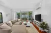 5/6 Park Road, Surrey Hills, Vic 3127