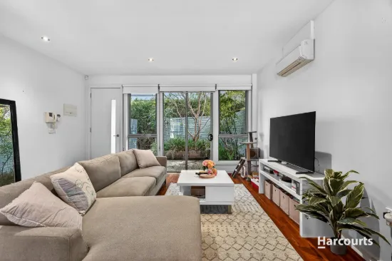 5/6 Park Road, Surrey Hills, Vic 3127