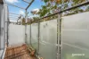 5/6 Park Road, Surrey Hills, Vic 3127-Image