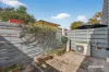 5/6 Park Road, Surrey Hills, Vic 3127-Image