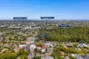 5/6 Park Road, Surrey Hills, Vic 3127-Image