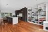 5/6 Park Road, Surrey Hills, Vic 3127-Image