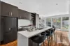 5/6 Park Road, Surrey Hills, Vic 3127-Image