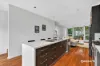 5/6 Park Road, Surrey Hills, Vic 3127-Image