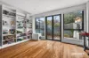 5/6 Park Road, Surrey Hills, Vic 3127-Image