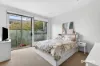 5/6 Park Road, Surrey Hills, Vic 3127-Image