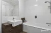 5/6 Park Road, Surrey Hills, Vic 3127-Image