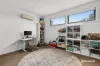 5/6 Park Road, Surrey Hills, Vic 3127-Image
