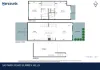 5/6 Park Road, Surrey Hills, Vic 3127-Floorplan
