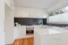 5/6 Summerhill Road, Glen Iris, Vic 3146