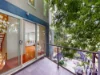 5/6 Summerhill Road, Glen Iris, Vic 3146-Image