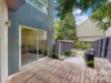 5/6 Summerhill Road, Glen Iris, Vic 3146-Image
