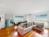 5/6 Summerhill Road, Glen Iris, Vic 3146-Image
