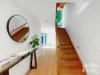 5/6 Summerhill Road, Glen Iris, Vic 3146-Image