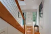 5/6 Summerhill Road, Glen Iris, Vic 3146-Image