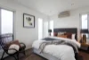 5/6 Summerhill Road, Glen Iris, Vic 3146-Image