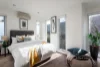 5/6 Summerhill Road, Glen Iris, Vic 3146-Image