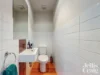 5/6 Summerhill Road, Glen Iris, Vic 3146-Image