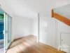 5/6 Summerhill Road, Glen Iris, Vic 3146-Image