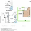 5/6 Summerhill Road, Glen Iris, Vic 3146-Floorplan
