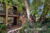 5/6 Vailima Court, Hackney, SA 5069