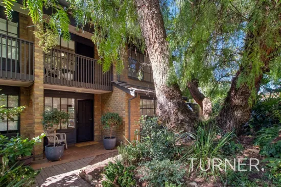 5/6 Vailima Court, Hackney, SA 5069