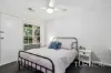 5/6 Vailima Court, Hackney, SA 5069-Image
