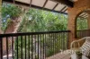 5/6 Vailima Court, Hackney, SA 5069-Image