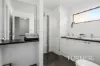 5/6 Vailima Court, Hackney, SA 5069-Image