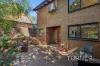 5/6 Vailima Court, Hackney, SA 5069-Image
