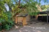 5/6 Vailima Court, Hackney, SA 5069-Image