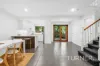 5/6 Vailima Court, Hackney, SA 5069-Image