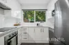 5/6 Vailima Court, Hackney, SA 5069-Image
