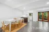 5/6 Vailima Court, Hackney, SA 5069-Image