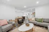 5/6 Vailima Court, Hackney, SA 5069-Image