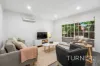 5/6 Vailima Court, Hackney, SA 5069-Image