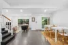 5/6 Vailima Court, Hackney, SA 5069-Image