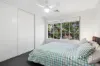 5/6 Vailima Court, Hackney, SA 5069-Image