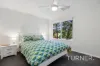 5/6 Vailima Court, Hackney, SA 5069-Image