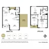 5/6 Vailima Court, Hackney, SA 5069-Floorplan