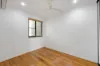 5/6 Whistler Way, Mount Pleasant, Qld 4740-Image
