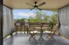 5/6 Whistler Way, Mount Pleasant, Qld 4740-Image