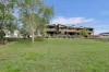 5/6 Whistler Way, Mount Pleasant, Qld 4740-Image
