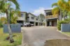 5/6 Whistler Way, Mount Pleasant, Qld 4740-Image