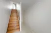 5/6 Whistler Way, Mount Pleasant, Qld 4740-Image