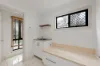5/6 Whistler Way, Mount Pleasant, Qld 4740-Image
